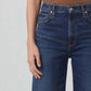 Citizens Of Humanity - Paloma Wide Leg Baggy