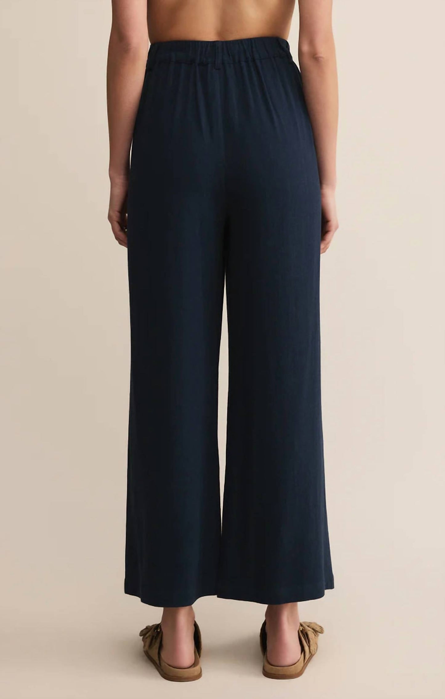 Z Supply - Vista Pants