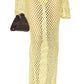 Bananhot - Magen Cover-up Skirt