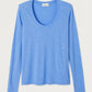 American Vintage - Jacksonville Long Sleevetop