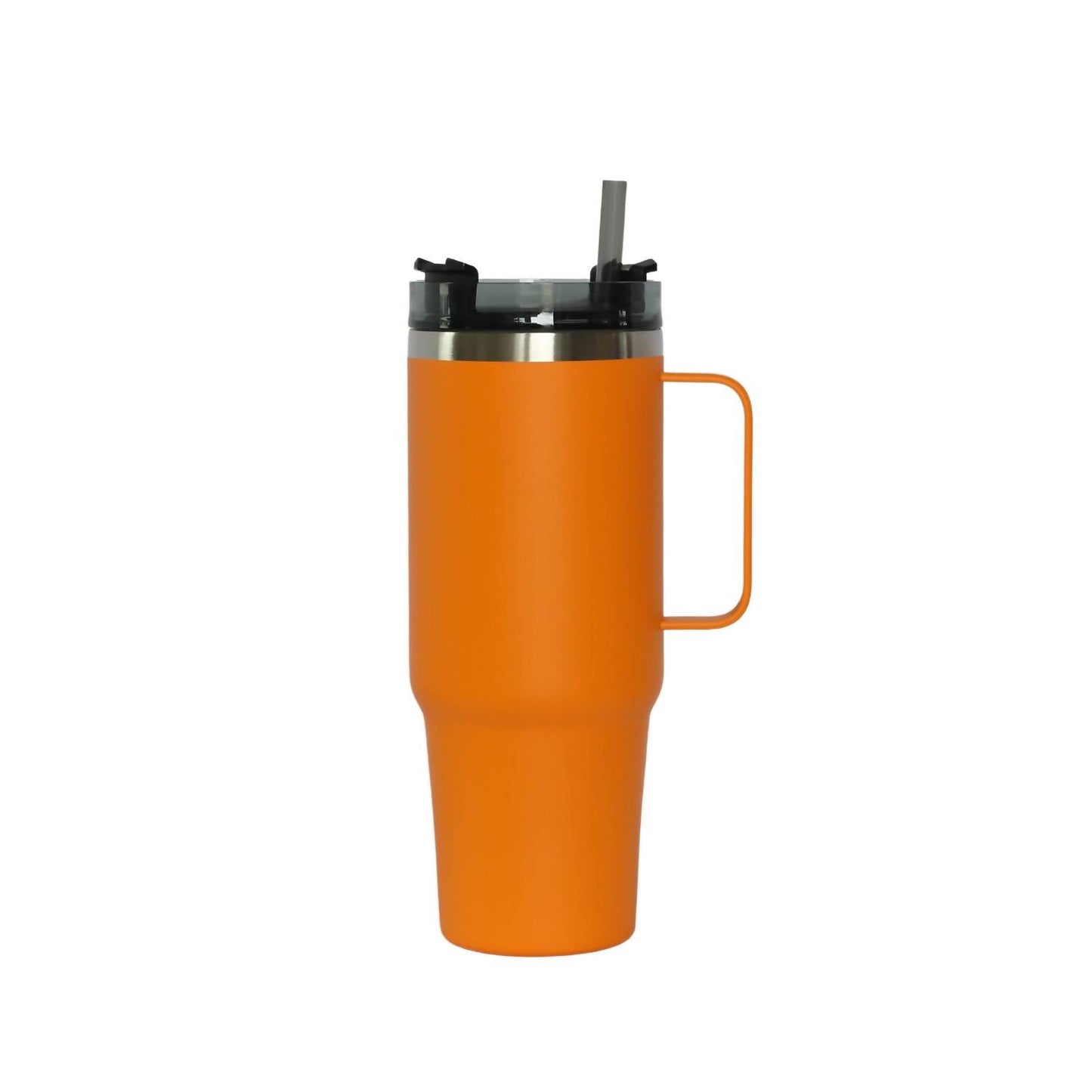 Creative Gifts International - Stainless Steel Tumbler - 30 Oz