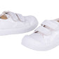 Igor - Kid's Berri Velcro Strap Shoes