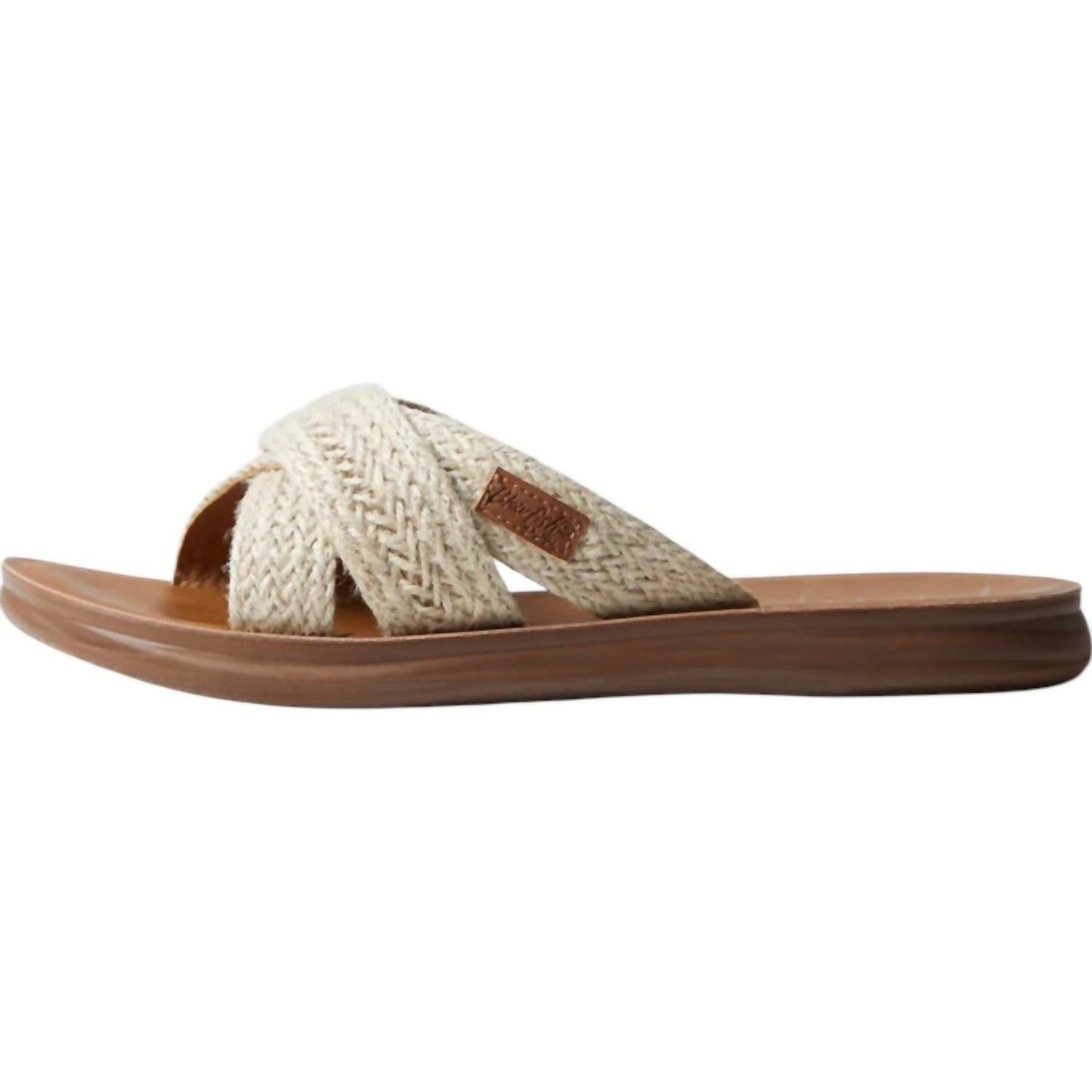 Blowfish - Women's Show Sandals