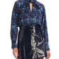 Allison New York - Carla Skirt
