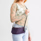Free People - Plus One Embellished Bag