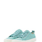Clarks - Women's Roxby Lace Sneaker