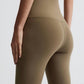 Varley - Always Super High Legging