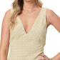 Paige - JUANITA DRESS