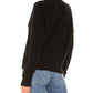 360 Cashmere - Karlie Sweater