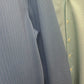 Buki - Studio Dot Long Sleeve Tech Shirt