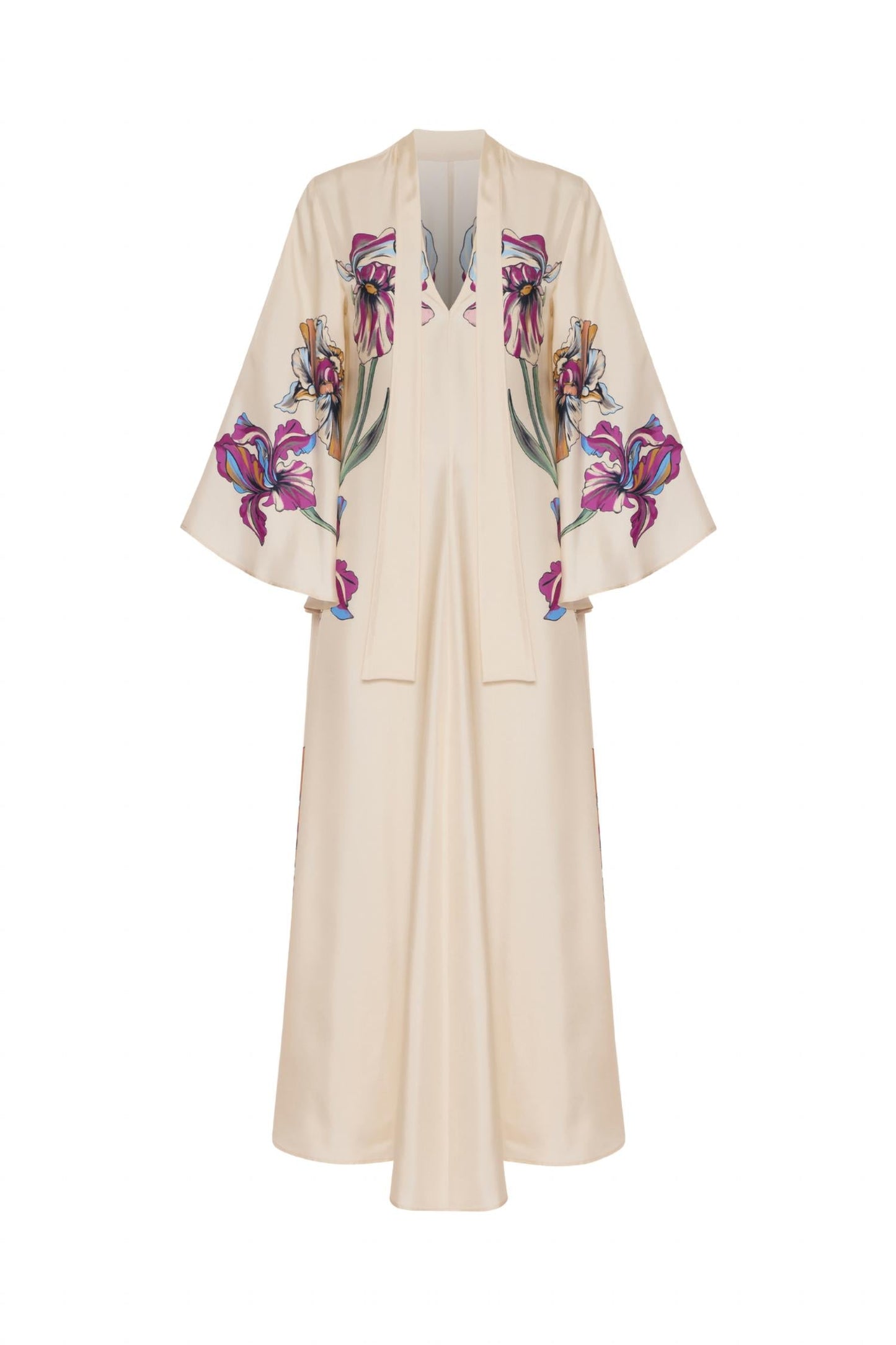 La Doublej - Women's Magnifico Dress