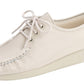 Sas - Women's Casual Lace-up Loafer