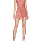 Free People - Be My Mini Slip Dress