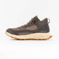 New Balance - Men's Fresh Foam X Hierro Mid Gore Tex Sneaker