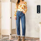Levi'S - Premium Dad Jeans