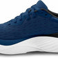 Topo Athletic - Men's Atmos Sneaker