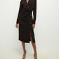 Veronica Beard - Wright Dress