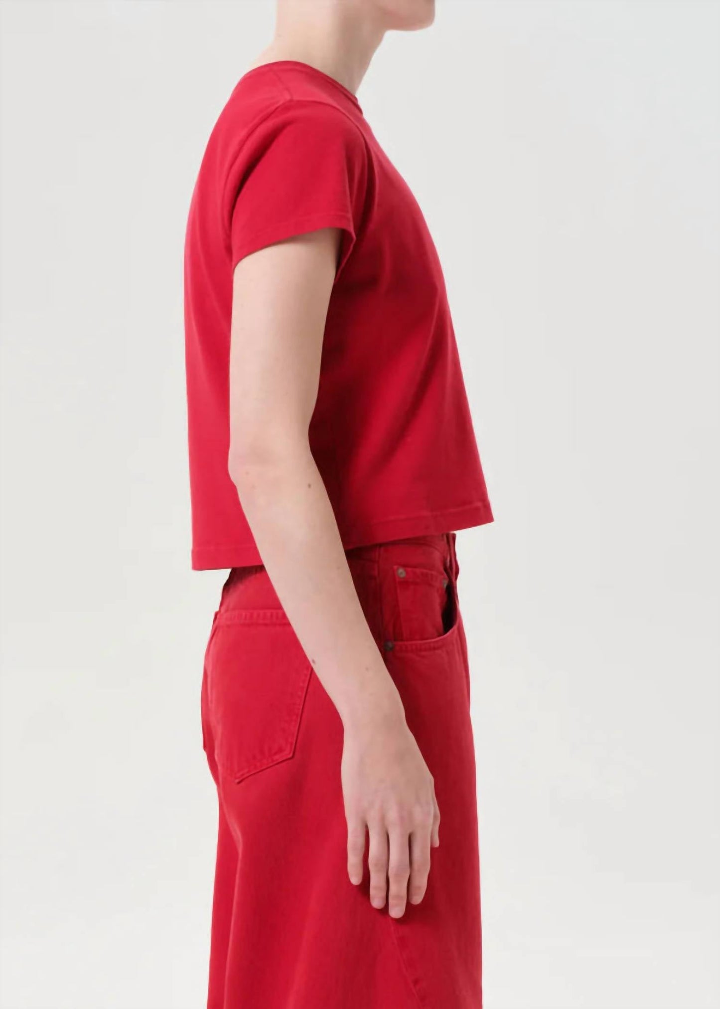 agolde-adine-shrunken-tee-8