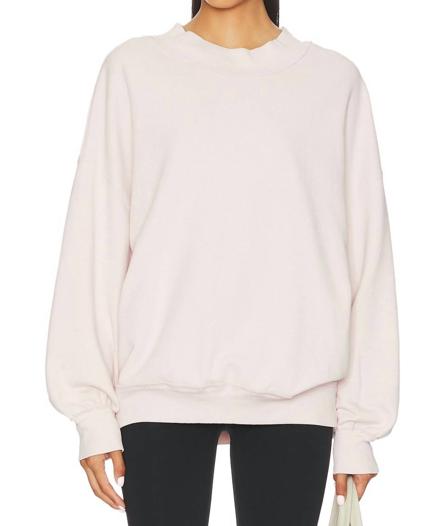 free-people-palm-springs-turtleneck-sweater