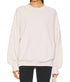 free-people-palm-springs-turtleneck-sweater