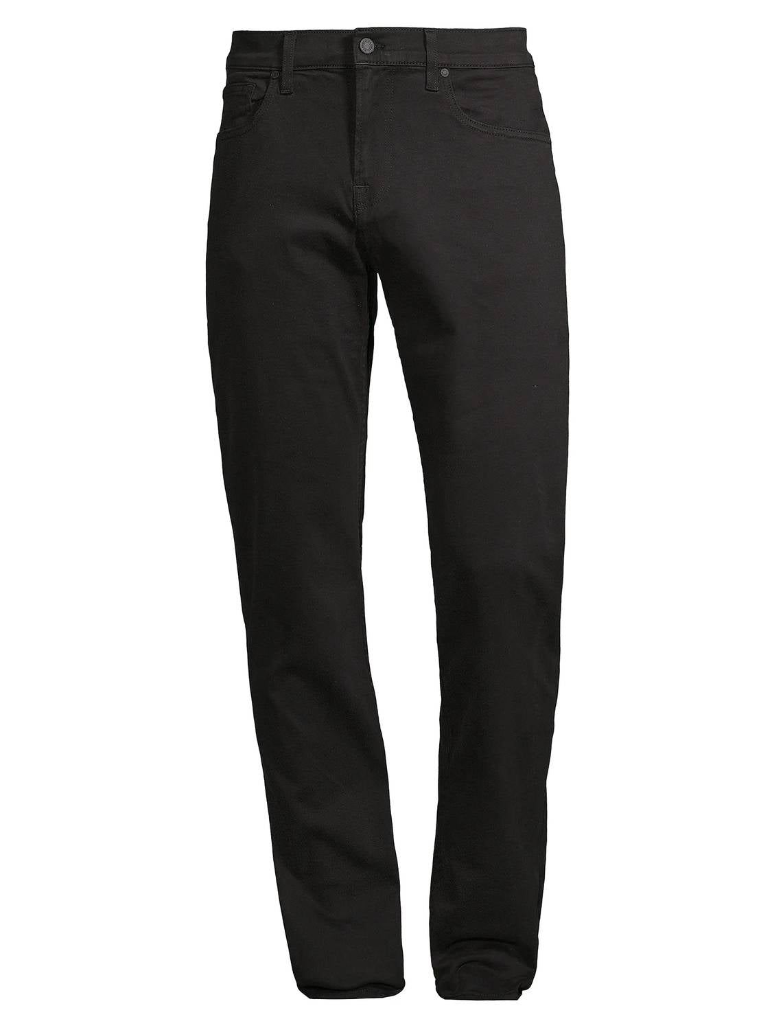 7 For All Mankind - Slimmy Clean Pocket Jeans