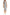 atm-anthony-thomas-melillo-stretch-modal-ribbed-midi-dress-in-snake-size-small