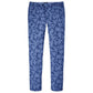 Peter Millar - Surge Performance Trouser