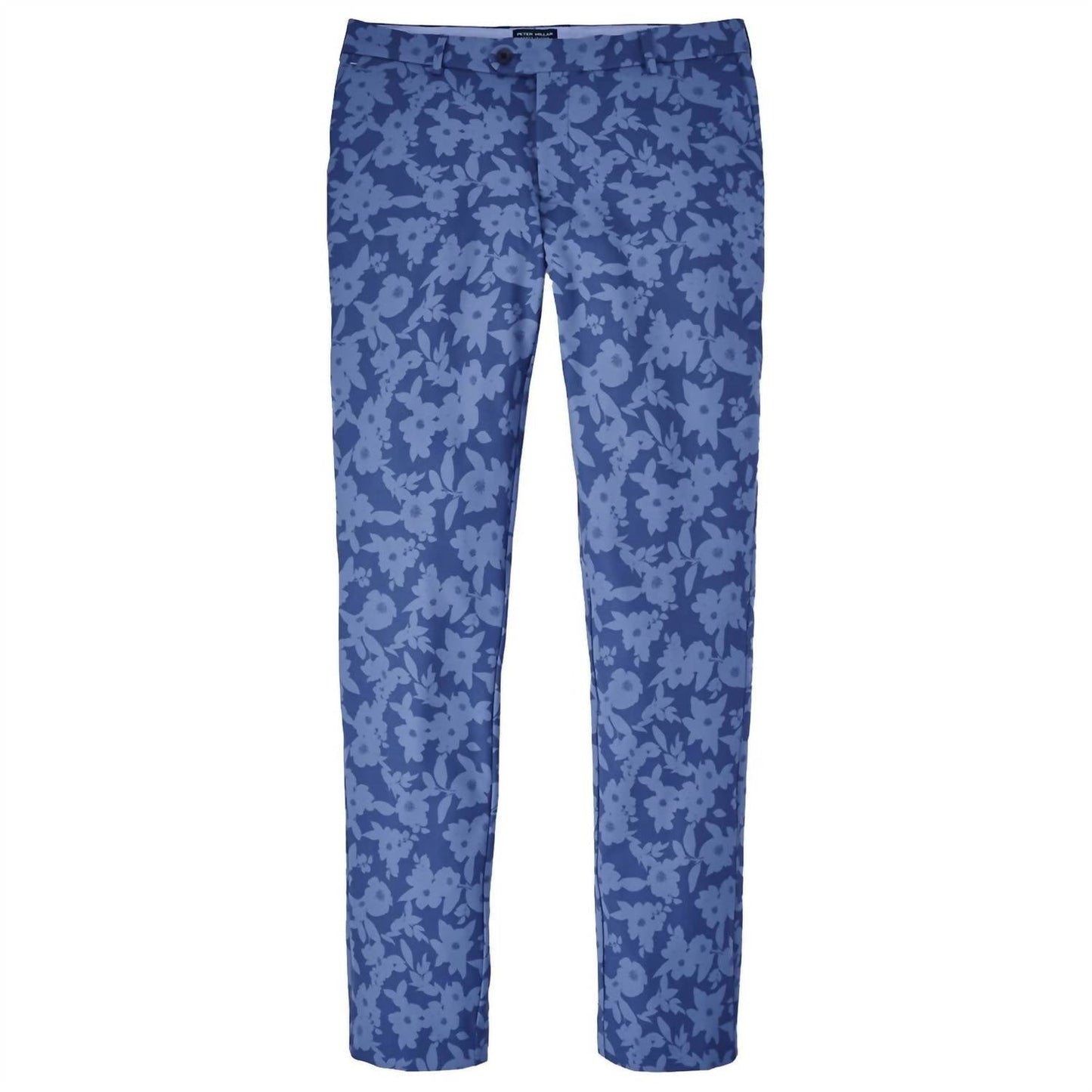 Peter Millar - Surge Performance Trouser