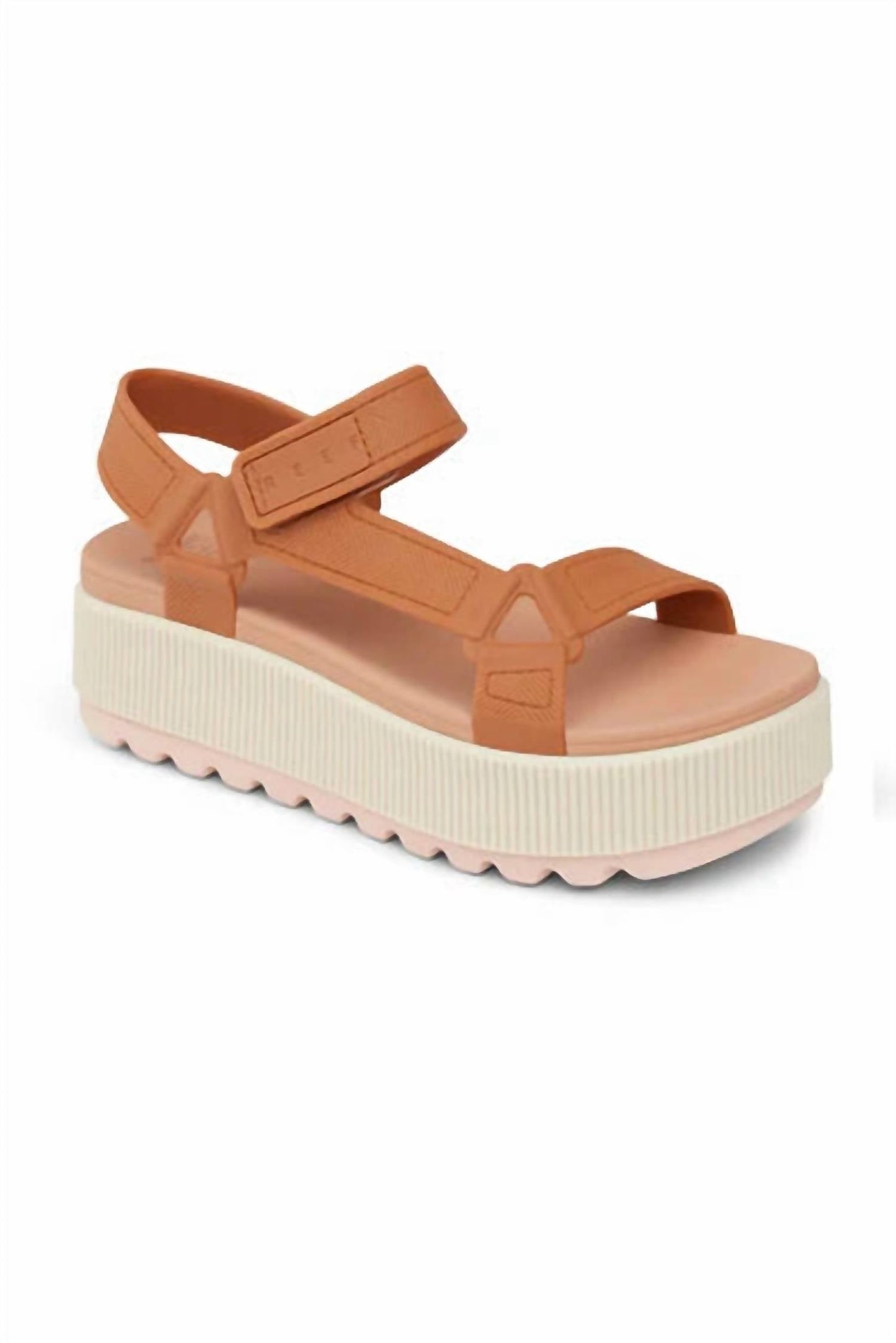 Reef - Women's Water Rem Higher Sandals