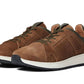 Naot - Men's Magnify Sneakers