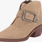 Vince Camuto - Women's Ashena Ankle Bootie