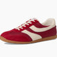 Dolce Vita - Women's Limit Low Top Sneakers