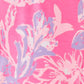 Lilly Pulitzer - Brightan Mini Dress