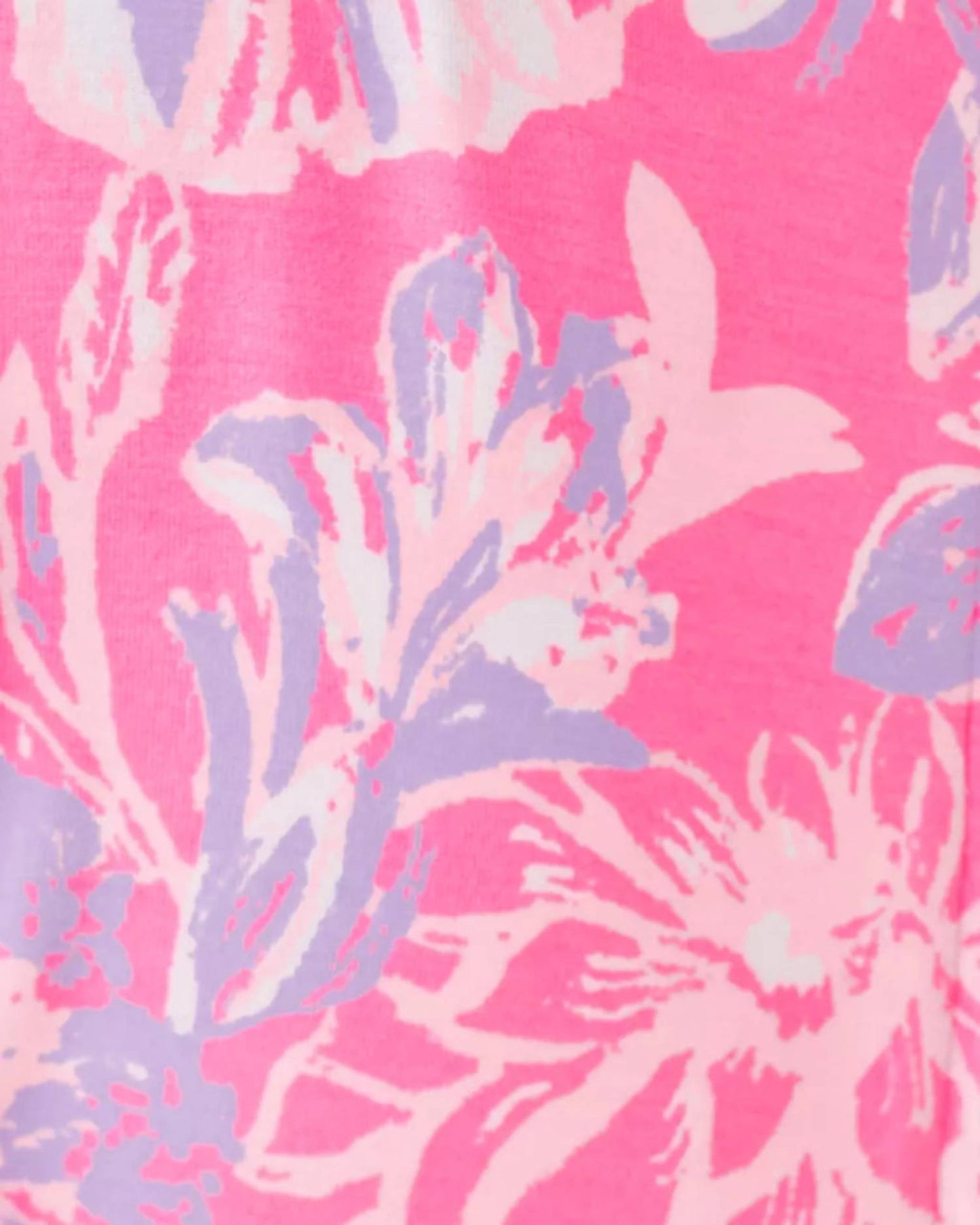 Lilly Pulitzer - Brightan Mini Dress