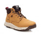 Xti - Men's Ankle Boots