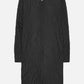 Ilse Jacobsen - Longline Quilt Jacket