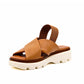 Ateliers - Women's Cara Sandals