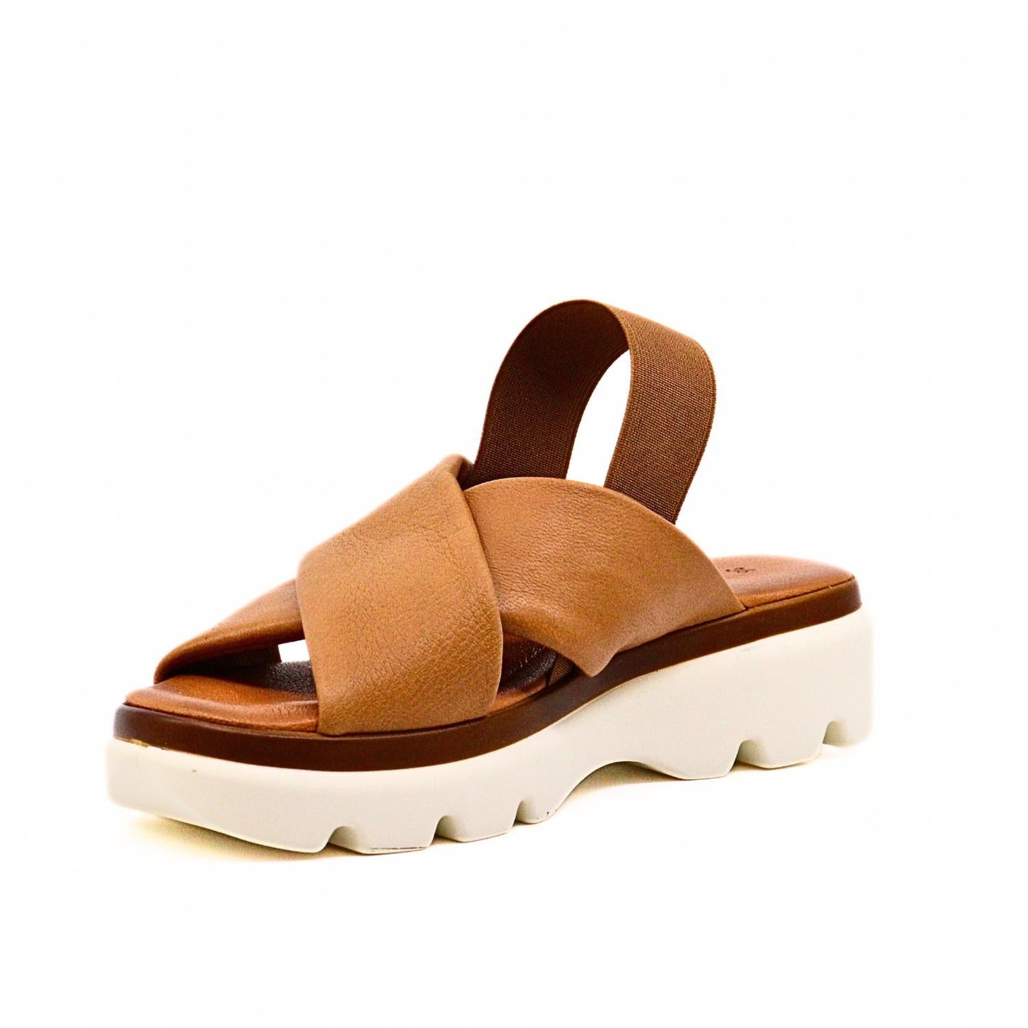 Ateliers - Women's Cara Sandals