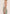 agolde-rianne-high-neck-racerback-bodysuit
