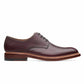 Clarks - Men's Somerville Low Boots