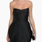 Amanda Uprichard - Bowery Dress