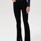 Agolde - Ingram Split Skinny Pants