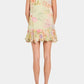 Amanda Uprichard - Glorianna Mini Dress