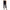 halogen-womens-black-relaxed-crop-pants-size-4