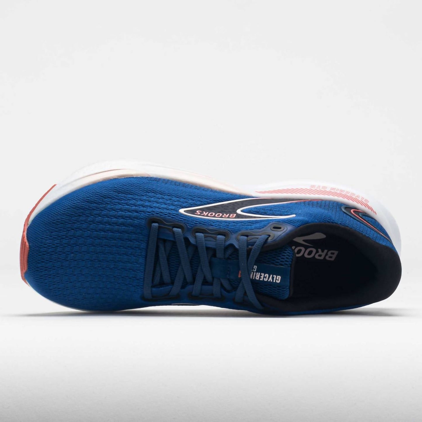 Brooks - Women's Glycerin Gts 21 Running Shoes