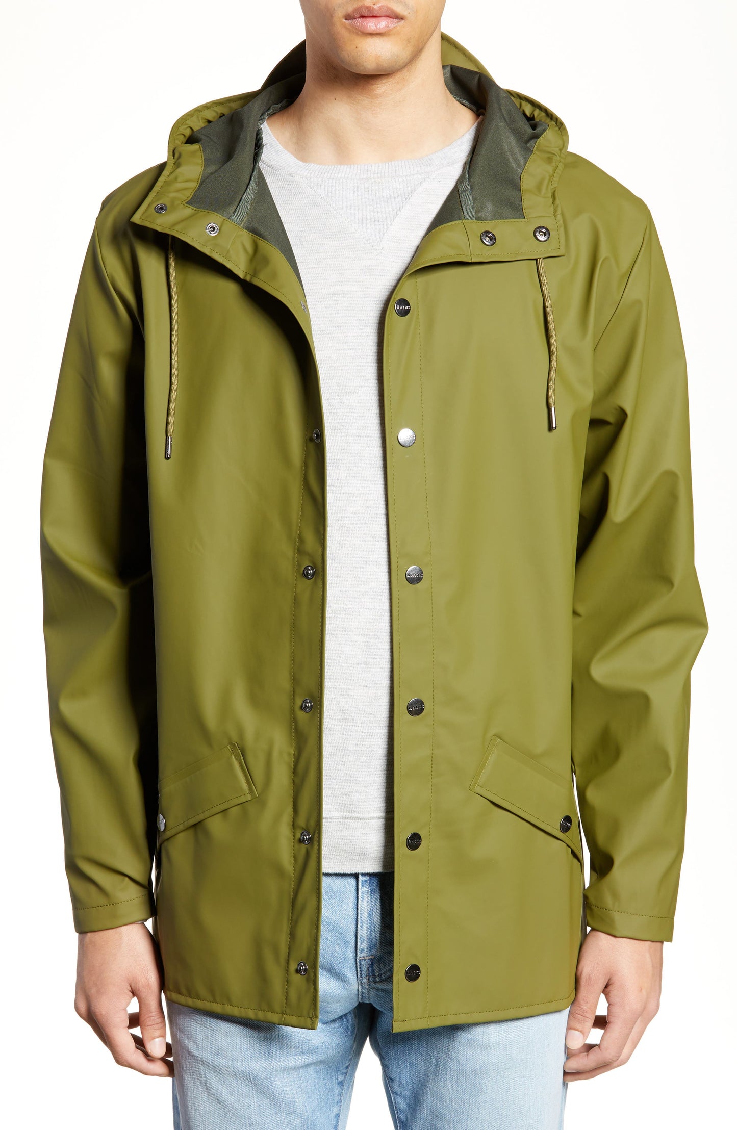 rains-lightweight-hooded-rain-jacket-medium-green