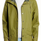 rains-lightweight-hooded-rain-jacket-medium-green