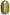 rains-lightweight-hooded-rain-jacket-medium-green