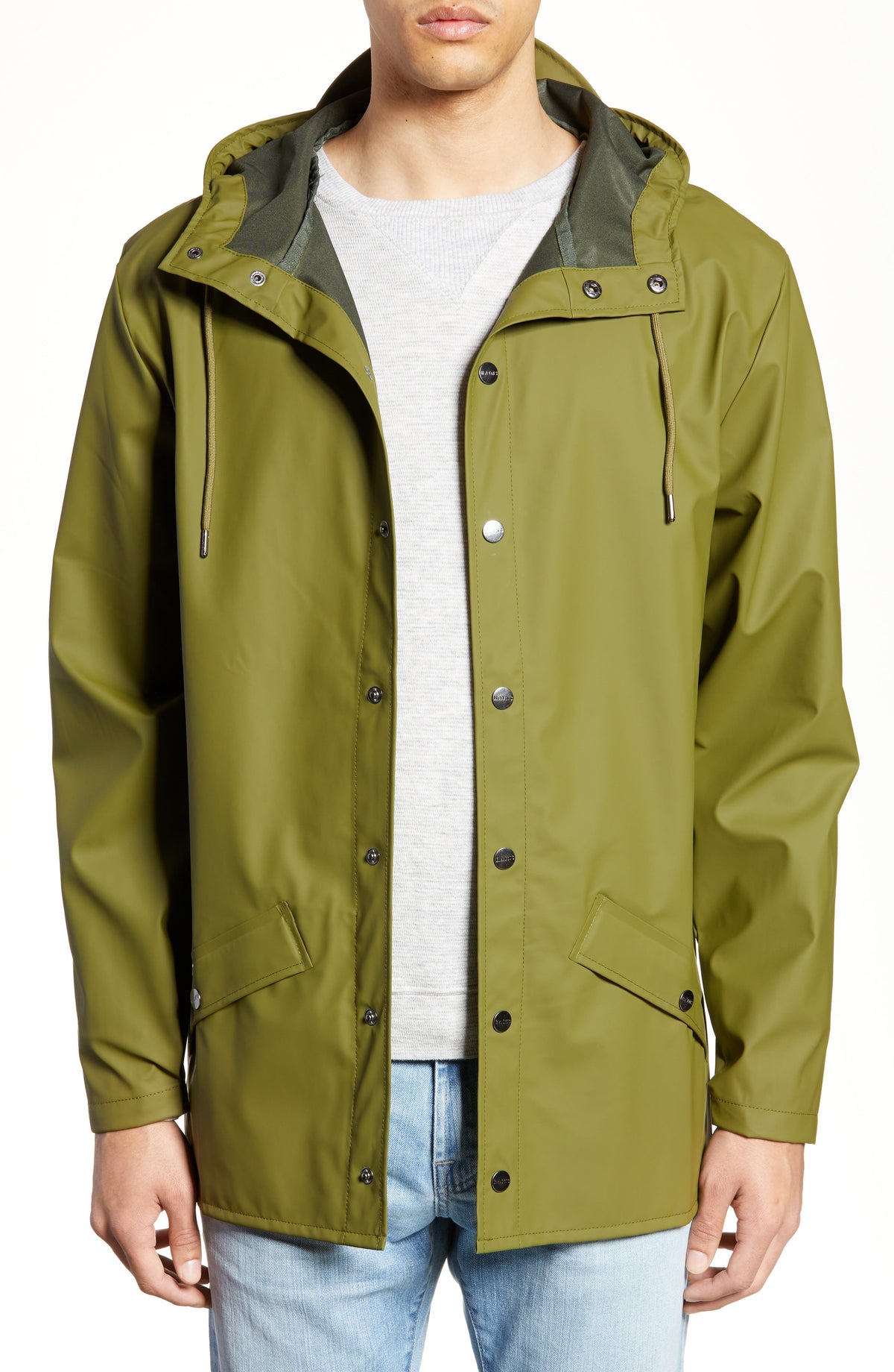 rains-lightweight-hooded-rain-jacket-medium-green