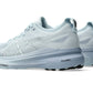 Asics - Women's Gel-kayano 31 Shoes